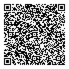QR код "УФК"