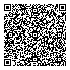 QR код "УФК"