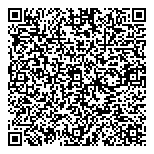 QR код "Город спорта"