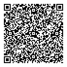 QR код "Ника"