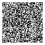 QR код "Это чудо"