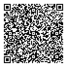 QR код "Империал"