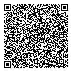 QR код "Единая Россия"