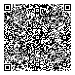 QR код "Гражданская платформа"
