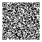 QR код "КПРФ"