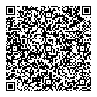 QR код "ЯБЛОКО"