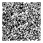 QR код "НОТАС"