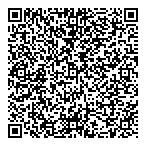 QR код "Авторитм"