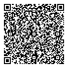 QR код "Ритм"