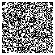 QR код "Кировский областной центр охраны окружающей среды и природопользования Кировской области"