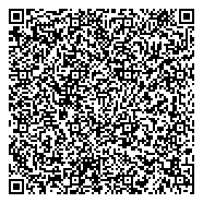 QR код "Центр лабораторного анализа и технических измерений по Кировской области"