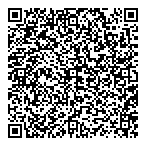 QR код "Эколог"