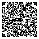 QR код "Камуралрыбвод"