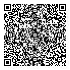 QR код "ЮКОНА"