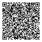 QR код "Мама"