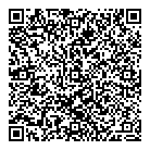 QR код "Знание"