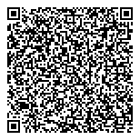 QR код "Перспектива"