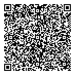 QR код "ДОСААФ России"
