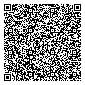QR код "Лицей №1564 с дошкольным отделением"