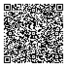 QR код "Вече"