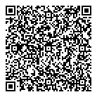 QR код "Вятка"