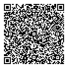 QR код "Магия кошек"