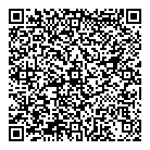 QR код "Теорема"
