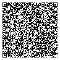 QR код "Средняя общеобразовательная школа №1194 с дошкольным отделением"
