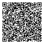 QR код "Права потребителя"