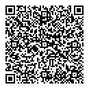 QR код "Вятка"