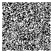 QR код "Совет ветеранов (пенсионеров) войны, труда, Вооруженных сил и правоохранительных органов"