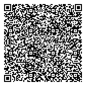 QR код "Кировская областная ассоциация наружной рекламы и информации"