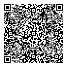 QR код "ШАГ"