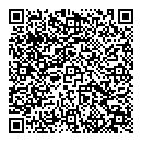 QR код "Терра"