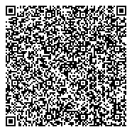 QR код "Кировская региональная общественная организация сотрудников правоохранительных органов"