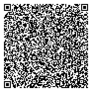 QR код "Совет ветеранов (пенсионеров) войны, труда, Вооруженных сил и правоохранительных органов"