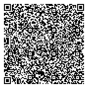 QR код "Средняя общеобразовательная школа №158 с дошкольным отделением"