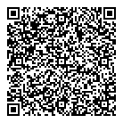 QR код "Инвалиды войны"