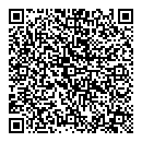 QR код "Парус"