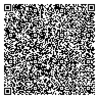 QR код "Совет ветеранов (пенсионеров) войны, труда, Вооруженных сил и правоохранительных органов"