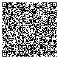 QR код "Средняя общеобразовательная школа №1370 с углубленным изучением английского языка"