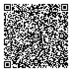 QR код "Центр 1, АНО"