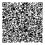 QR код "АНЭКС"