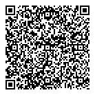 QR код "Вятка-Аудит"