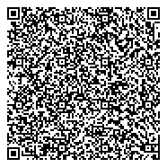 QR код "Отдел Военного комиссариата Кировской области по Октябрьскому и Первомайскому районам г. Кирова"