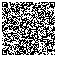 QR код "Отдел Военного комиссариата Кировской области по Ленинскому и Нововятскому районам г. Кирова"