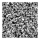 QR код "ИФНС"