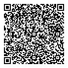 QR код "ИФНС"