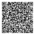 QR код "ИФНС"