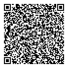 QR код "ИФНС"